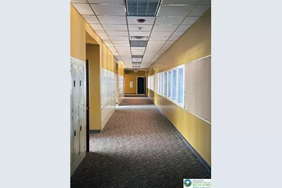 1110 Carriage Lane, Tobyhanna Twp, PA 18466 - Photo 22