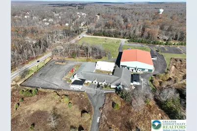 1110 Carriage Lane, Tobyhanna, PA 18466 - Photo 4