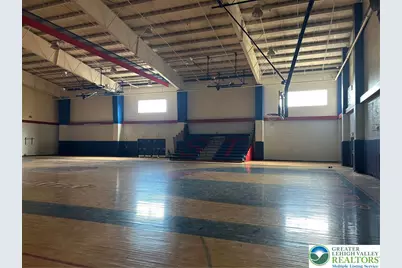 1110 Carriage Lane, Tobyhanna Twp, PA 18466 - Photo 8