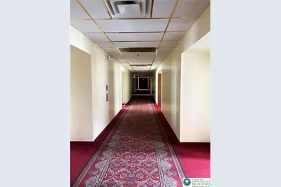 1110 Carriage Lane, Tobyhanna Twp, PA 18466 - Photo 20