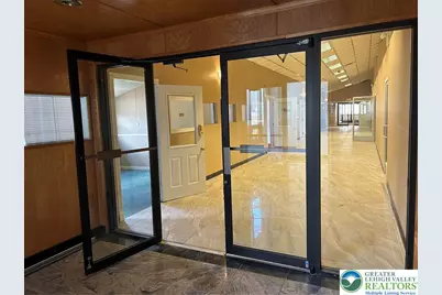 1110 Carriage Lane, Tobyhanna Twp, PA 18466 - Photo 10