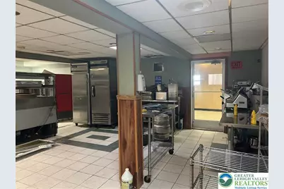 1110 Carriage Lane, Tobyhanna Twp, PA 18466 - Photo 14