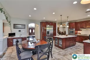 19 Springwood Dr, Allentown City, PA 18104 - Photo 26