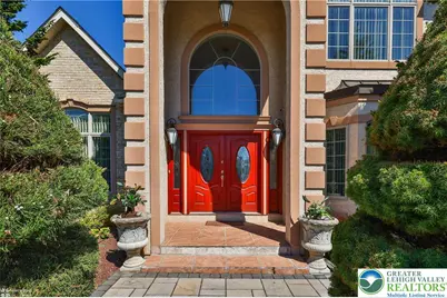 19 Springwood Drive, Allentown City, PA 18104 - Photo 8