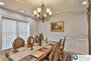 19 Springwood Dr, Allentown City, PA 18104 - Photo 22