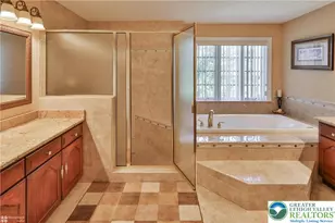 19 Springwood Dr, Allentown City, PA 18104 - Photo 60