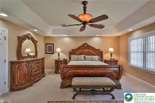 19 Springwood Dr, Allentown City, PA 18104 - Photo 54