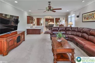 19 Springwood Dr, Allentown City, PA 18104 - Photo 48