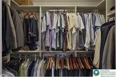 19 Springwood Drive, Allentown City, PA 18104 - Photo 58