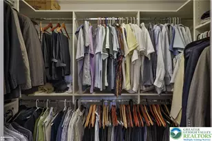 19 Springwood Dr, Allentown City, PA 18104 - Photo 58