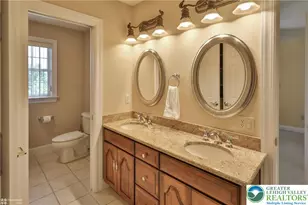 19 Springwood Dr, Allentown City, PA 18104 - Photo 72