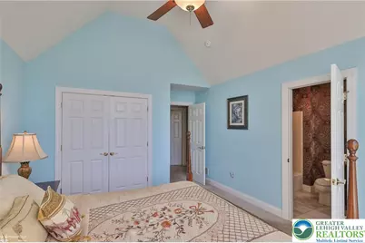 19 Springwood Drive, Allentown City, PA 18104 - Photo 66