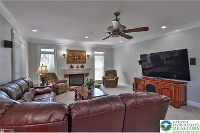 19 Springwood Drive, Allentown City, PA 18104 - Photo 44