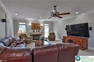 19 Springwood Dr, Allentown City, PA 18104 - Photo 44