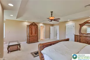 19 Springwood Dr, Allentown City, PA 18104 - Photo 56