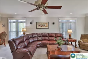 19 Springwood Dr, Allentown City, PA 18104 - Photo 46