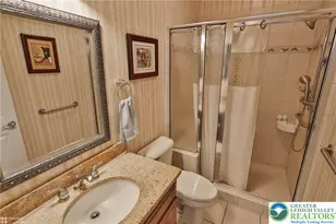 19 Springwood Dr, Allentown City, PA 18104 - Photo 14