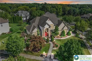 19 Springwood Dr, Allentown City, PA 18104 - Photo 1