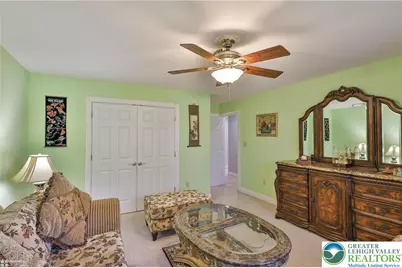 19 Springwood Drive, Allentown City, PA 18104 - Photo 76