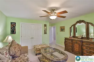 19 Springwood Dr, Allentown City, PA 18104 - Photo 76