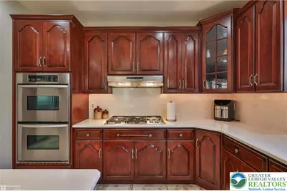 19 Springwood Drive, Allentown City, PA 18104 - Photo 40