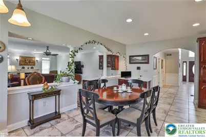 19 Springwood Drive, Allentown City, PA 18104 - Photo 28