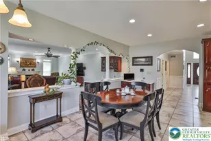 19 Springwood Dr, Allentown City, PA 18104 - Photo 28