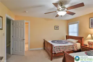 19 Springwood Dr, Allentown City, PA 18104 - Photo 70