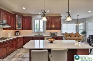 19 Springwood Dr, Allentown City, PA 18104 - Photo 36