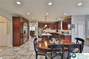 19 Springwood Dr, Allentown City, PA 18104 - Photo 30