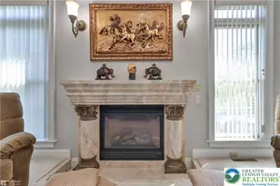 19 Springwood Dr, Allentown City, PA 18104 - Photo 50