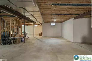 19 Springwood Dr, Allentown City, PA 18104 - Photo 80