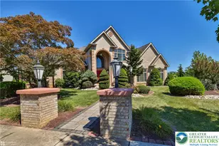 19 Springwood Dr, Allentown City, PA 18104 - Photo 6