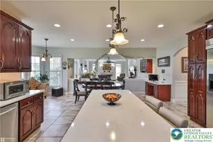 19 Springwood Dr, Allentown City, PA 18104 - Photo 38