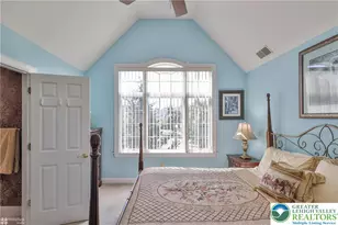 19 Springwood Dr, Allentown City, PA 18104 - Photo 64