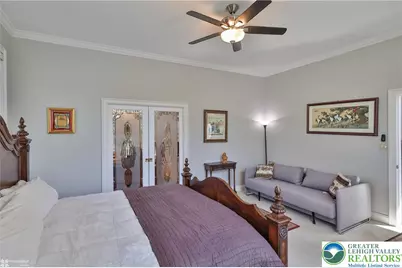 19 Springwood Drive, Allentown City, PA 18104 - Photo 18