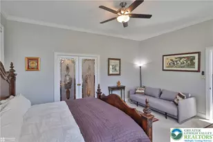 19 Springwood Dr, Allentown City, PA 18104 - Photo 18