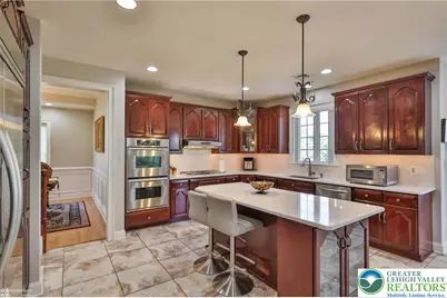 19 Springwood Drive, Allentown City, PA 18104 - Photo 34