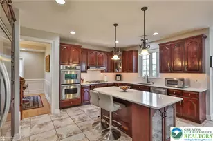 19 Springwood Dr, Allentown City, PA 18104 - Photo 34