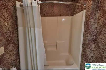 19 Springwood Drive, Allentown City, PA 18104 - Photo 68