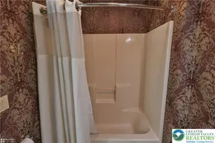 19 Springwood Dr, Allentown City, PA 18104 - Photo 68