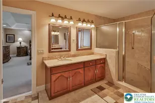 19 Springwood Dr, Allentown City, PA 18104 - Photo 62