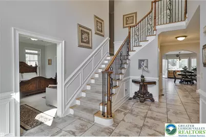 19 Springwood Drive, Allentown City, PA 18104 - Photo 10