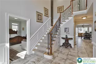 19 Springwood Dr, Allentown City, PA 18104 - Photo 10