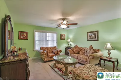 19 Springwood Drive, Allentown City, PA 18104 - Photo 74