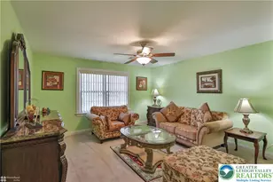 19 Springwood Dr, Allentown City, PA 18104 - Photo 74