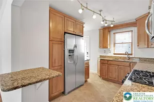 4340 Winfield Terrace, Easton, PA 18045 - Photo 8