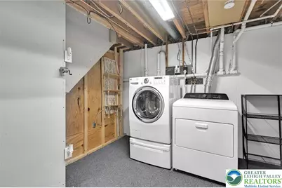 4340 Winfield Terrace, Easton, PA 18045 - Photo 30