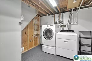 4340 Winfield Terrace, Easton, PA 18045 - Photo 30