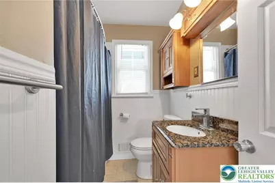 4340 Winfield Terrace, Easton, PA 18045 - Photo 18